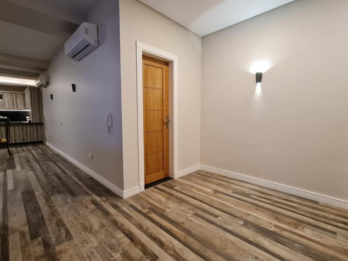 M Residence New Cairo - Families Only ภายนอก รูปภาพ